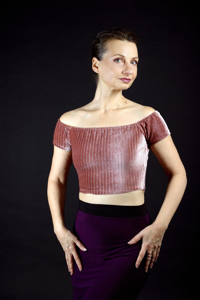 veronica toumanova tango mon amour stages de tango argentin technique guidage pour femmes