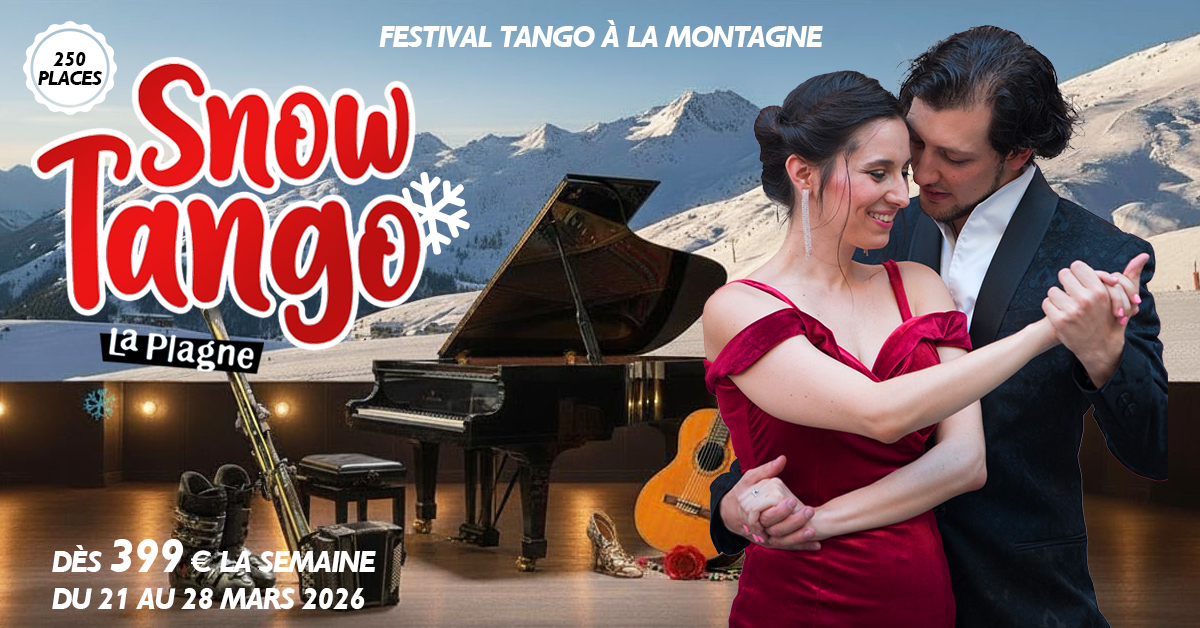 Dimitris_Mariana_Los_Biskas_maestros_tango_argentin_Festival_Snow_Tango_2026