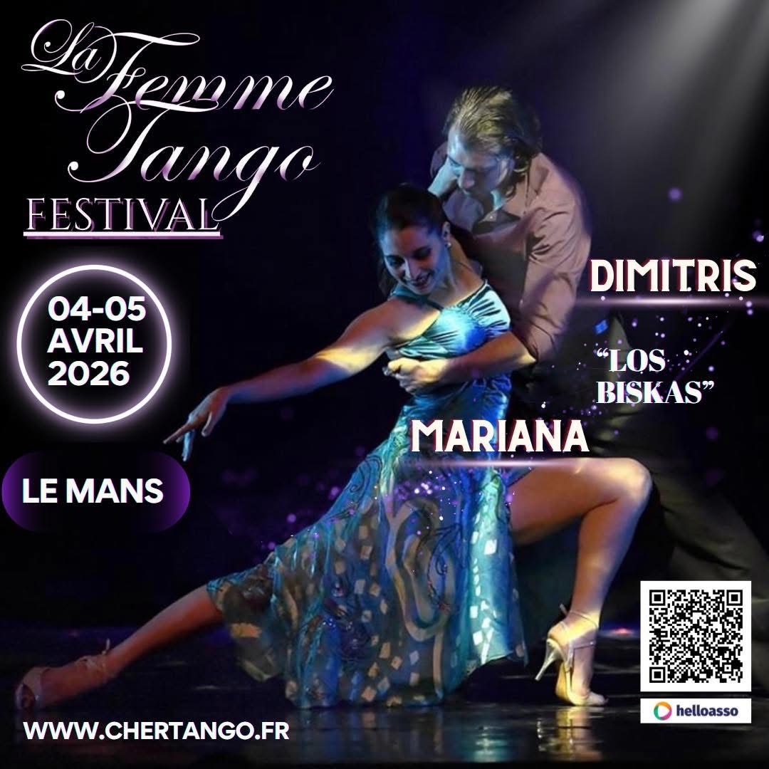 Dimitris_Mariana_Los_Biskas_maestros_tango_argentin_Festival_La_Femme_Tango_2026